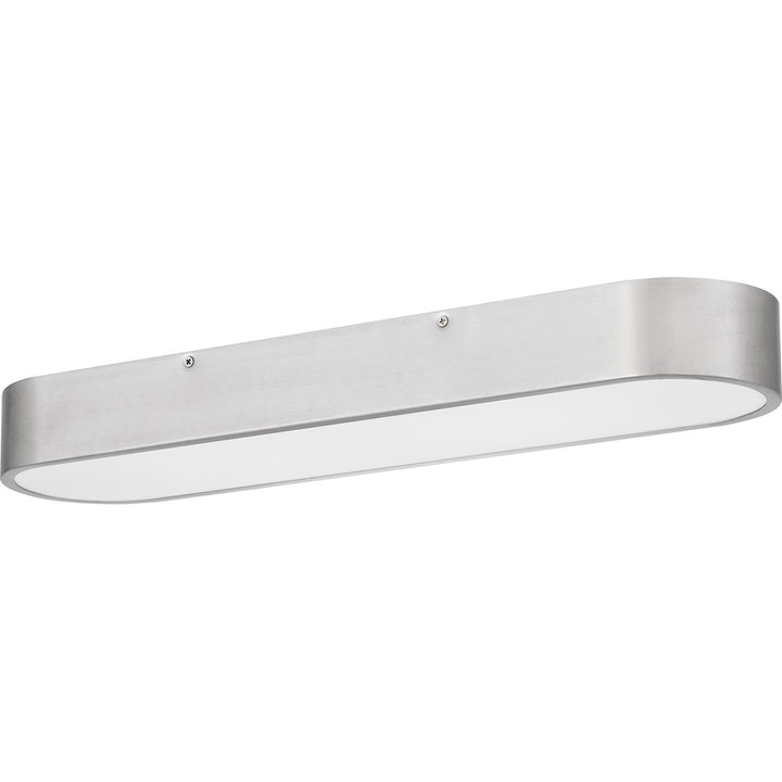 Quoizel LED Flush Mount