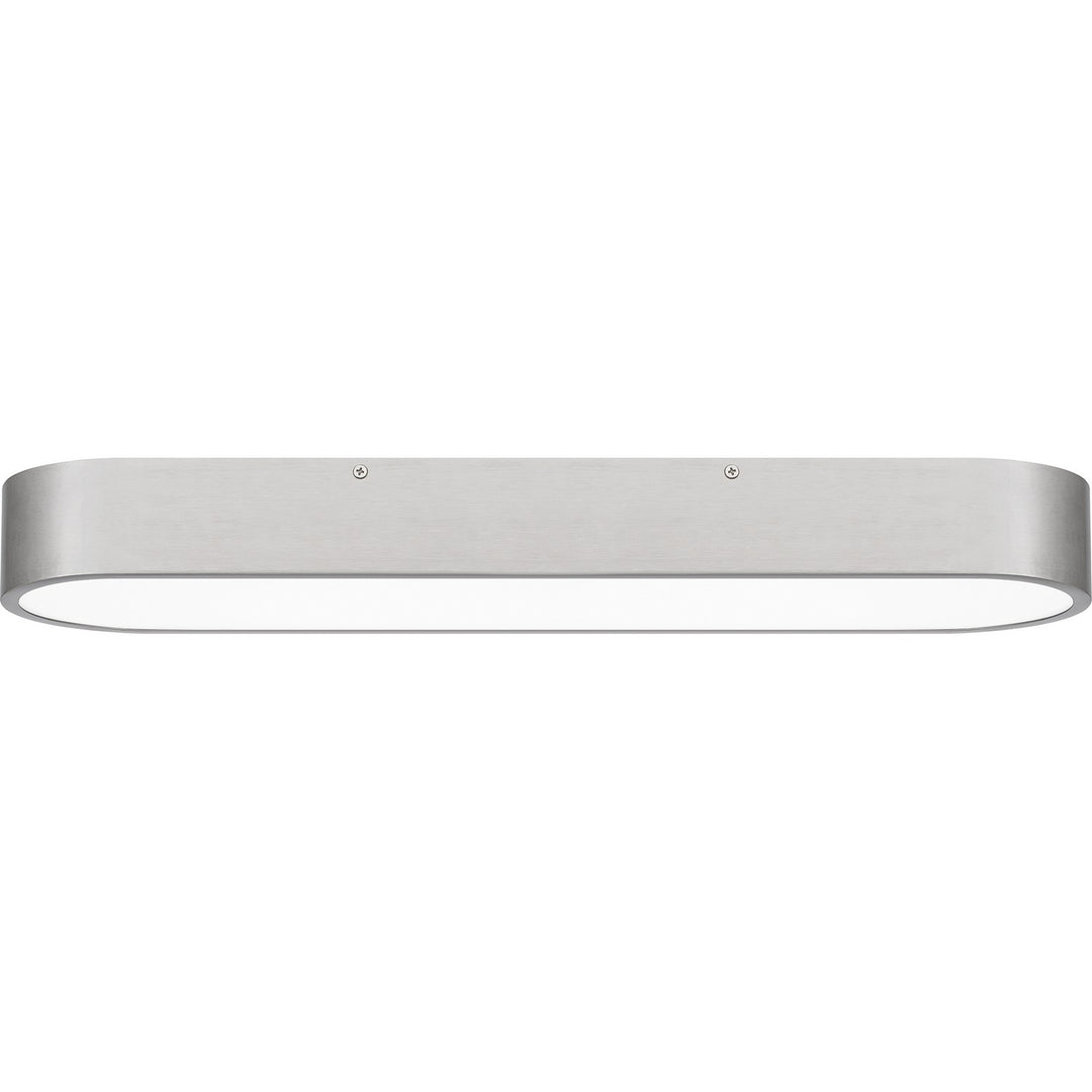 Quoizel LED Flush Mount