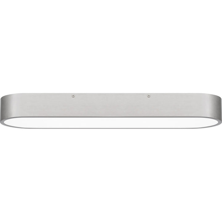 Quoizel LED Flush Mount