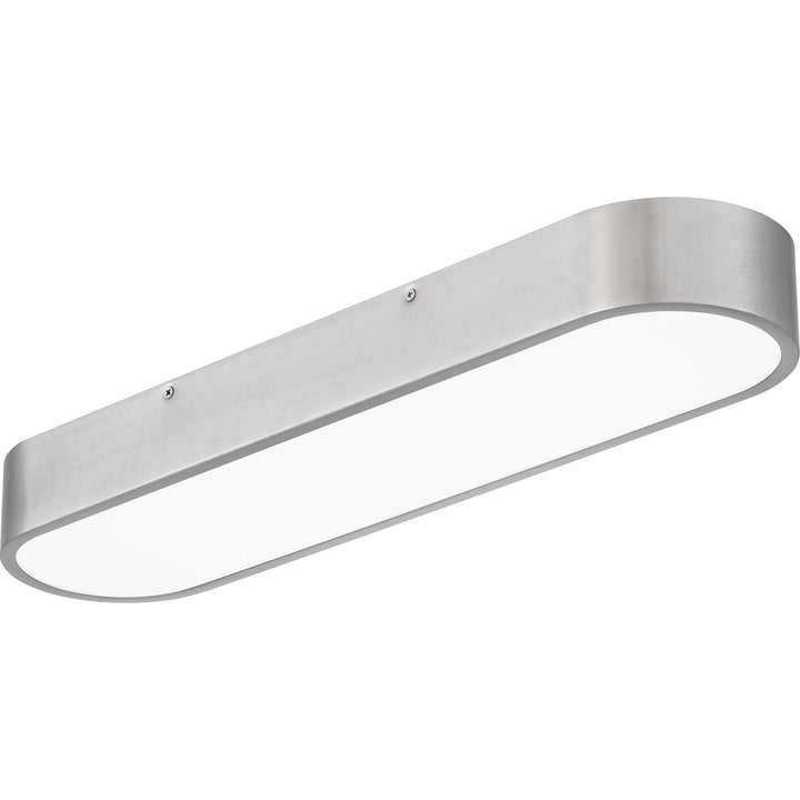 Quoizel LED Flush Mount