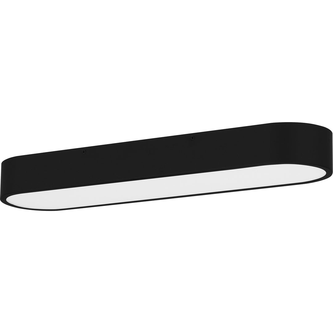 Quoizel LED Flush Mount