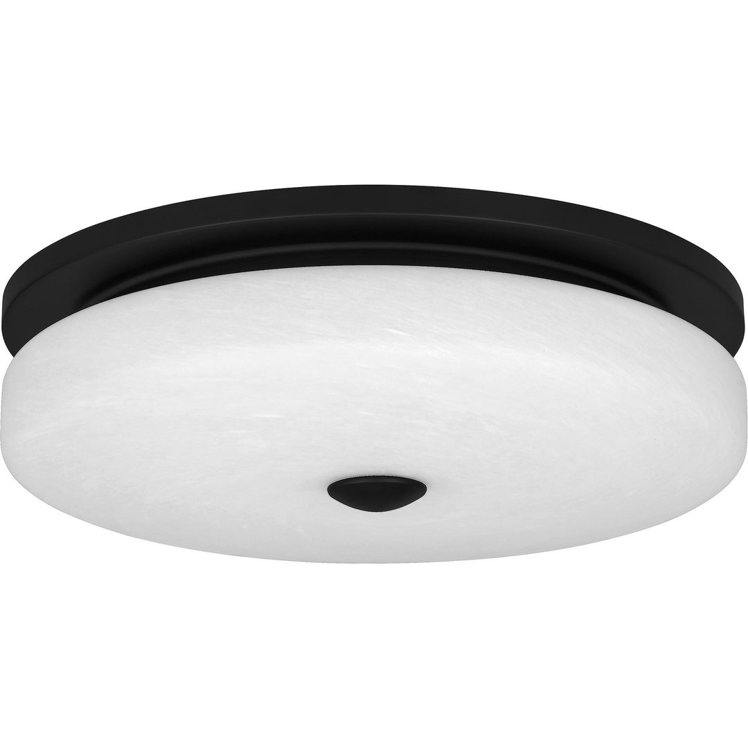 Quoizel LED Flush Mount