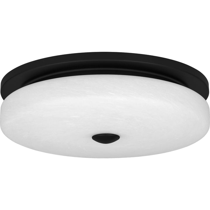 Quoizel LED Flush Mount