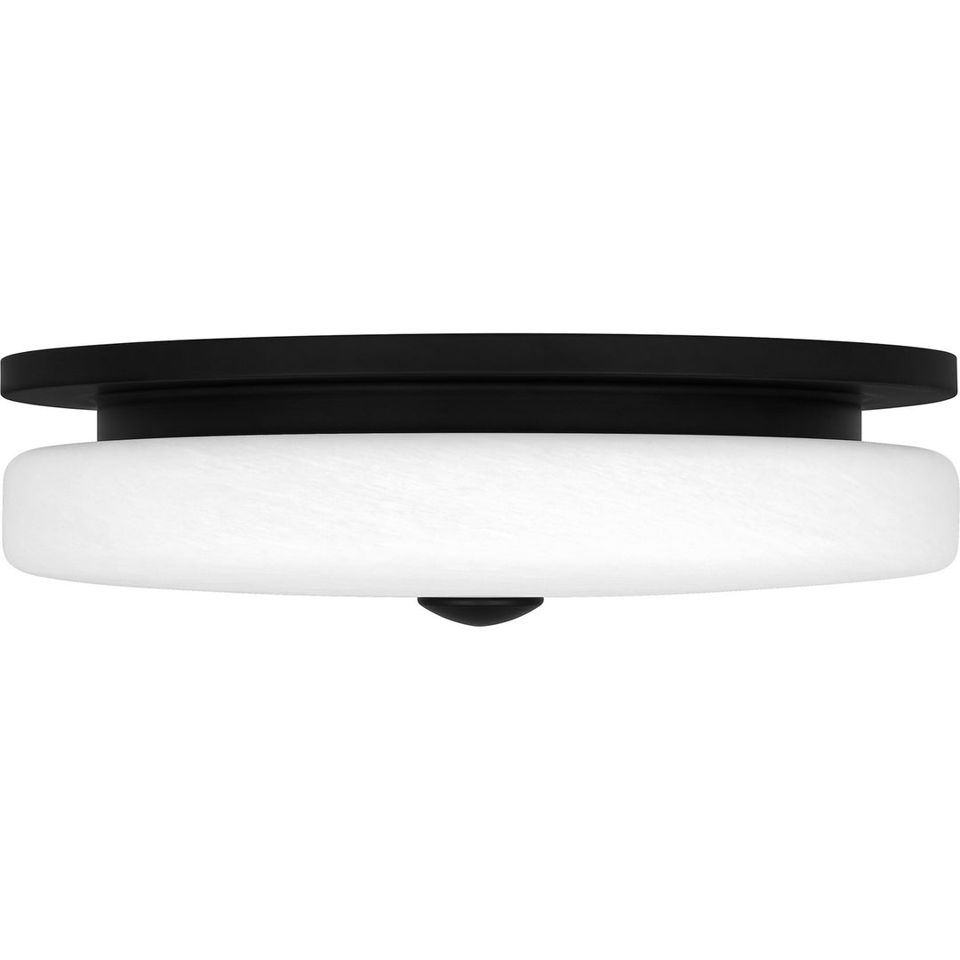 Quoizel LED Flush Mount