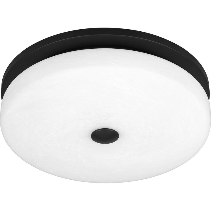 Quoizel LED Flush Mount