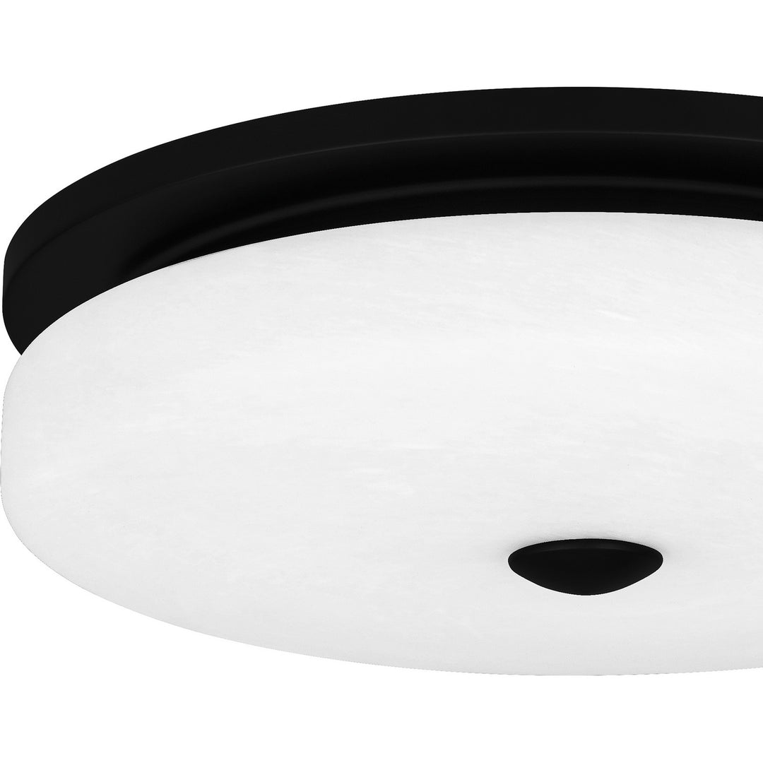 Quoizel LED Flush Mount