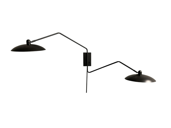 House of Troy LED Wall Swing Lamp