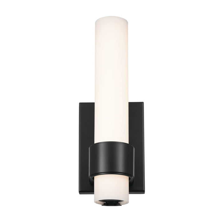 Kichler LED Wall Sconce