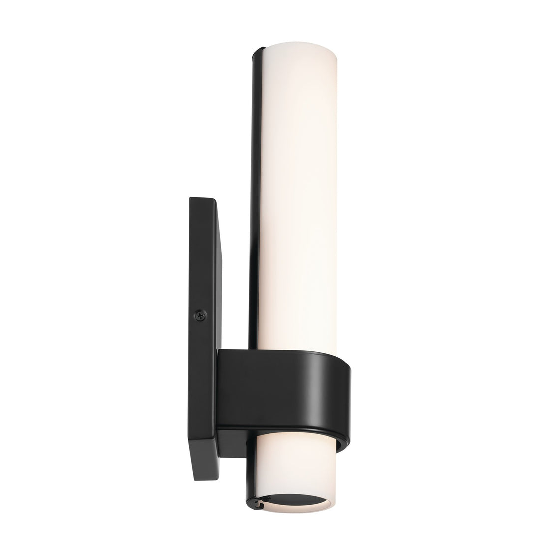 Kichler LED Wall Sconce