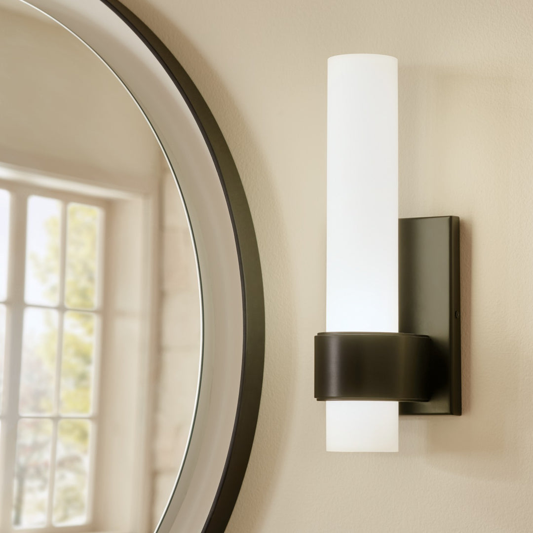 Kichler LED Wall Sconce