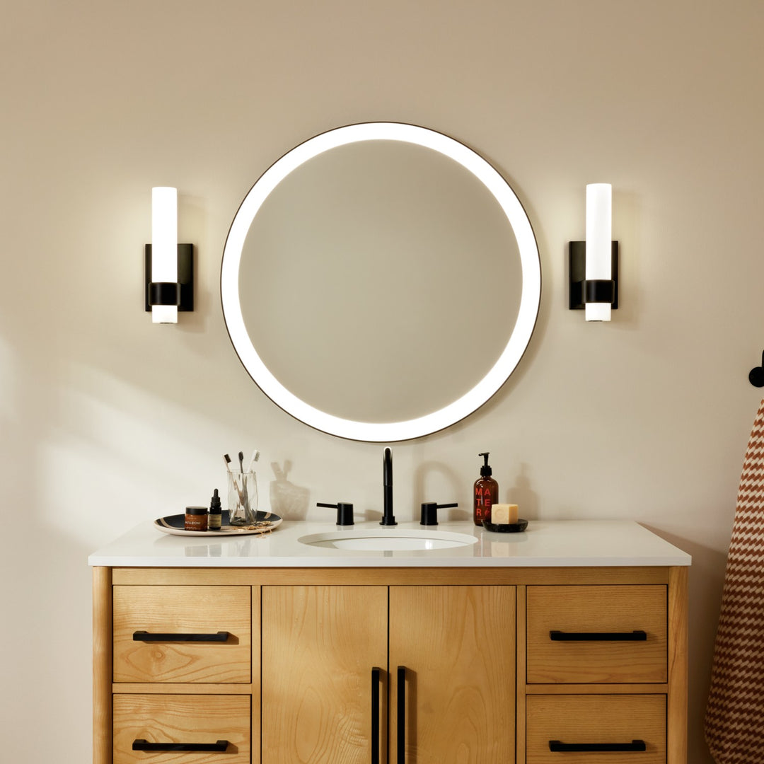 Kichler LED Wall Sconce