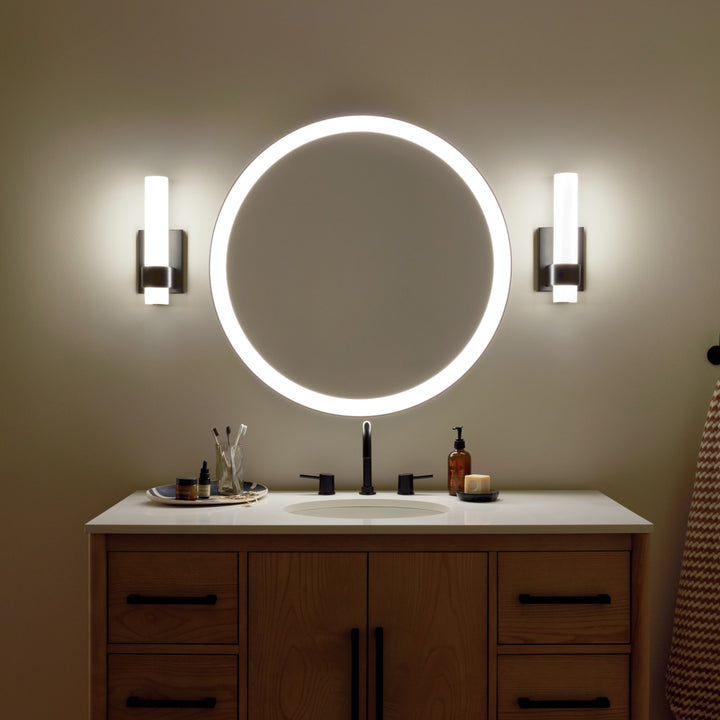 Kichler LED Wall Sconce