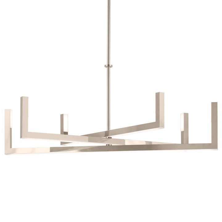 Kichler LED Chandelier