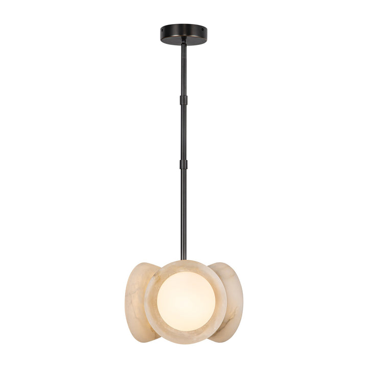 Alora LED Pendant