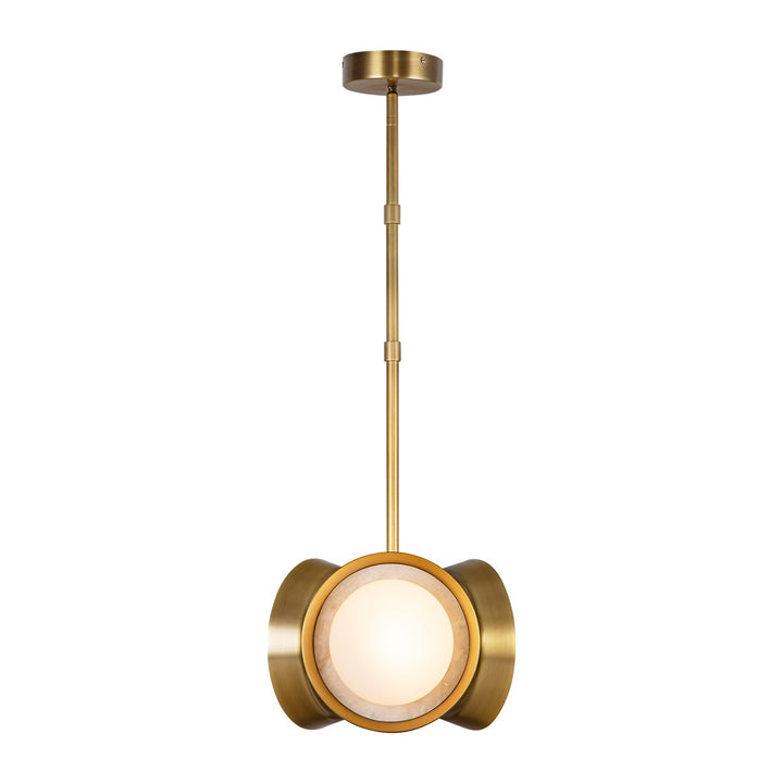 Alora LED Pendant