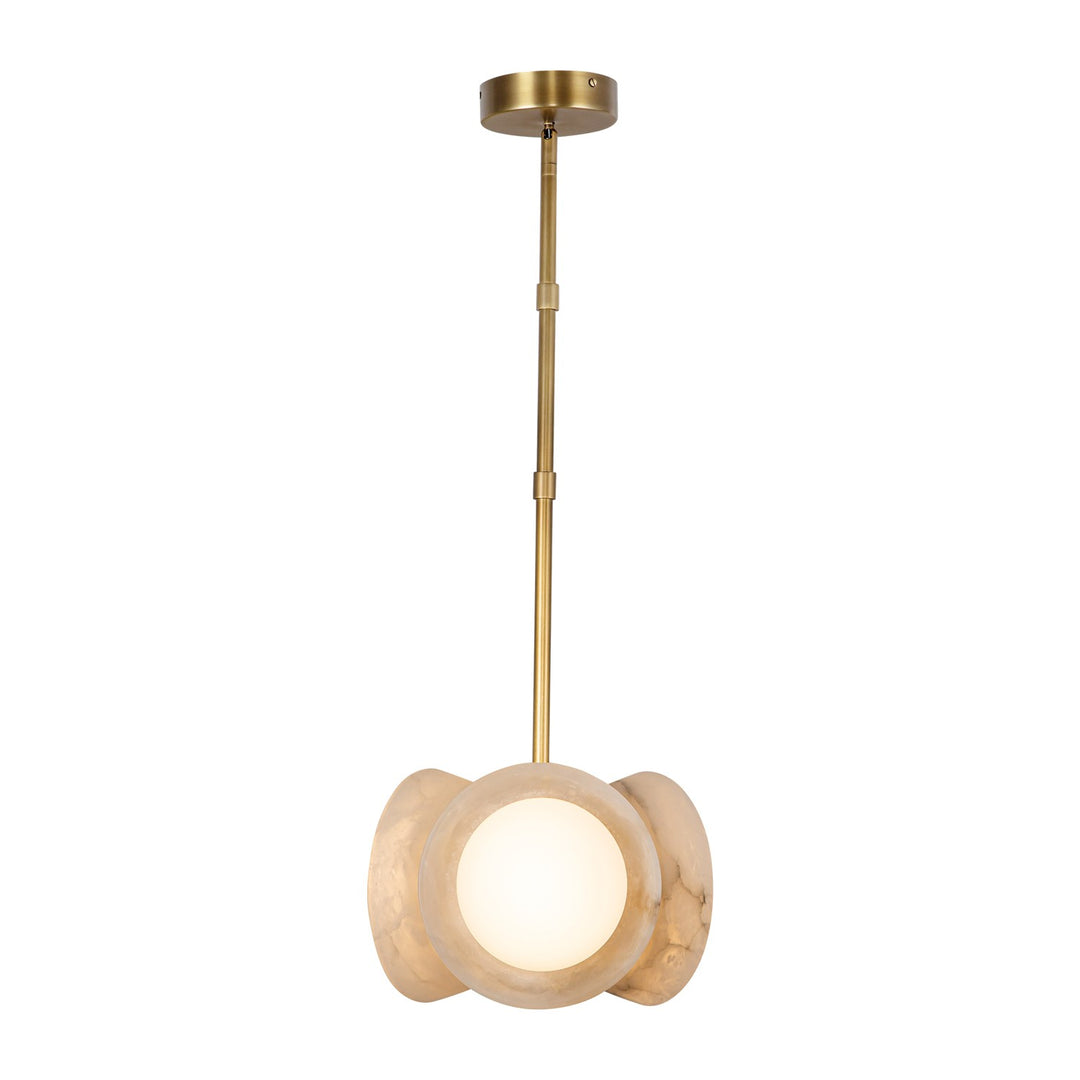 Alora LED Pendant