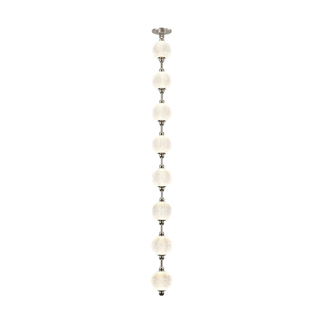 Alora LED Pendant