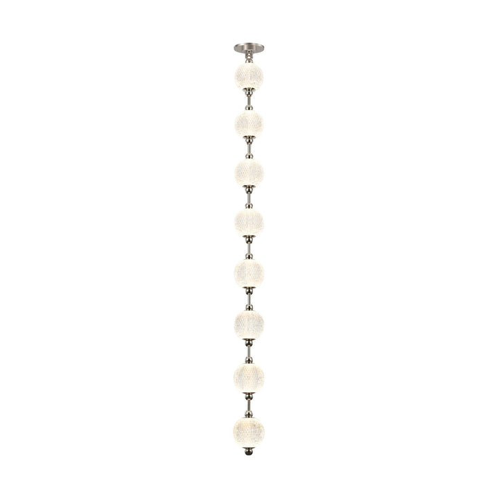 Alora LED Pendant