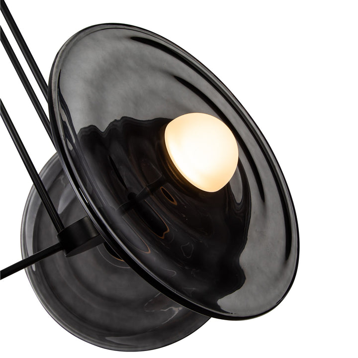 Alora LED Pendant