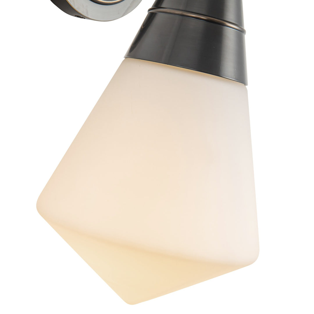 Alora One Light Wall Sconce