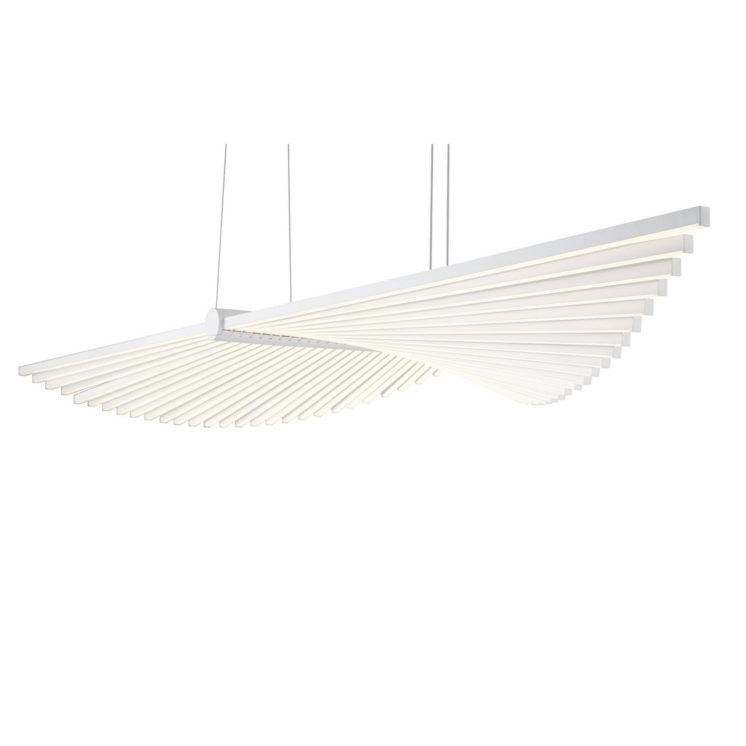 Eurofase LED Chandelier