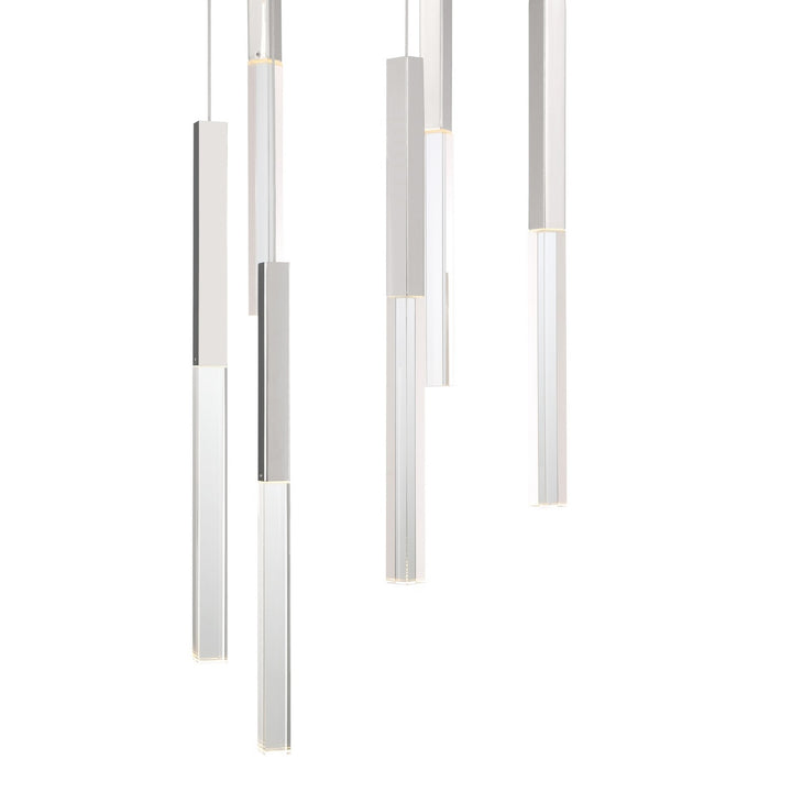 Eurofase LED Chandelier