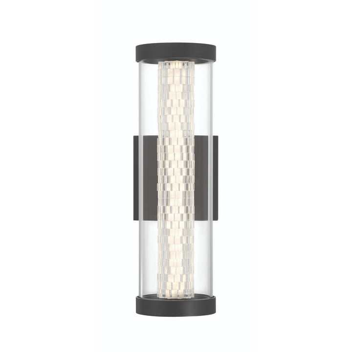 Eurofase LED Outdoor Wall Sconce