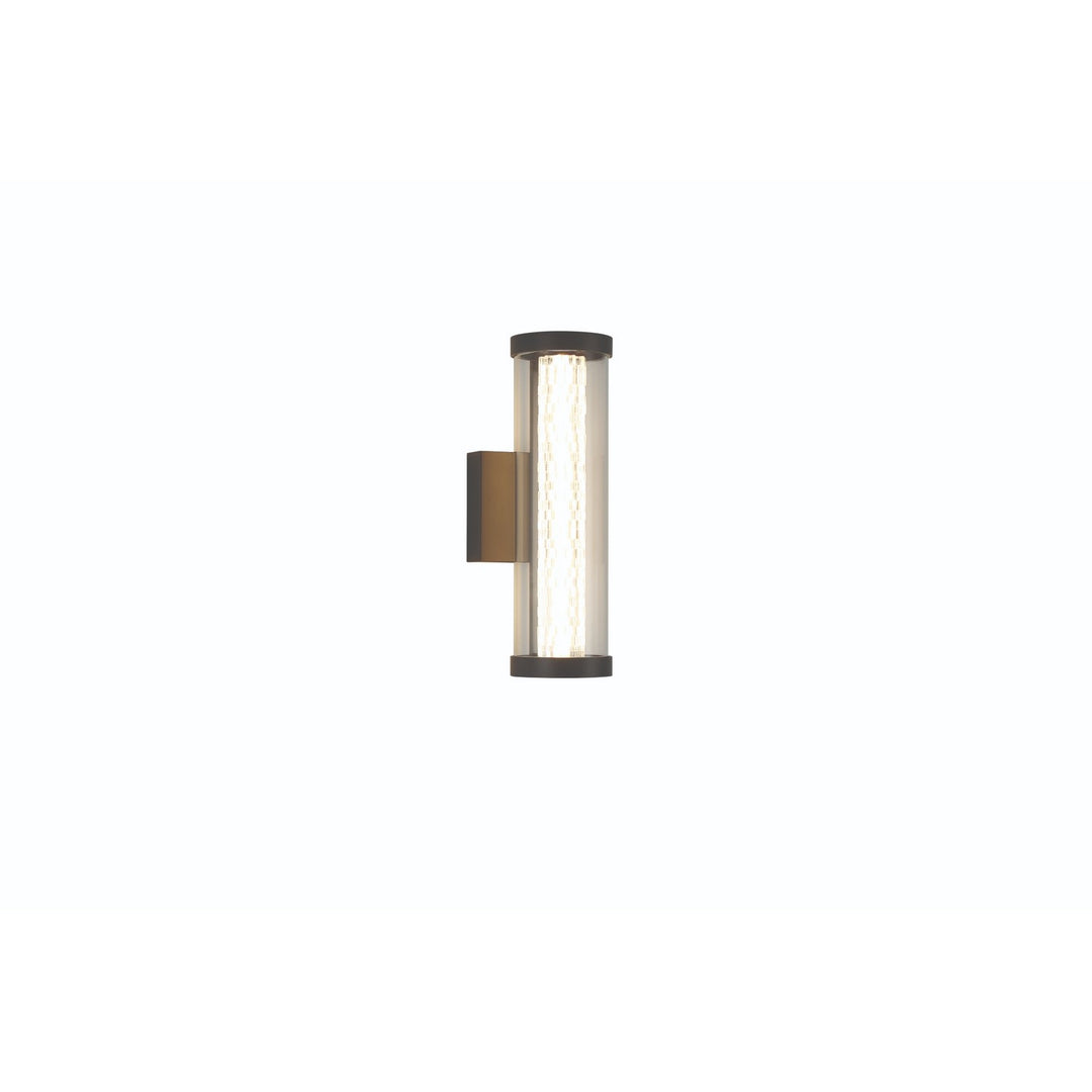 Eurofase LED Outdoor Wall Sconce