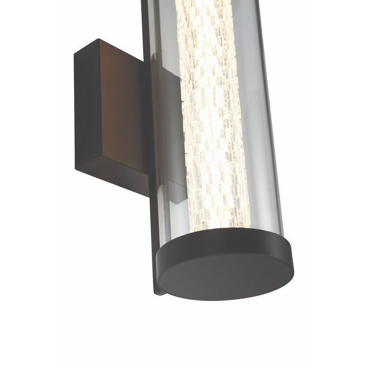 Eurofase LED Outdoor Wall Sconce