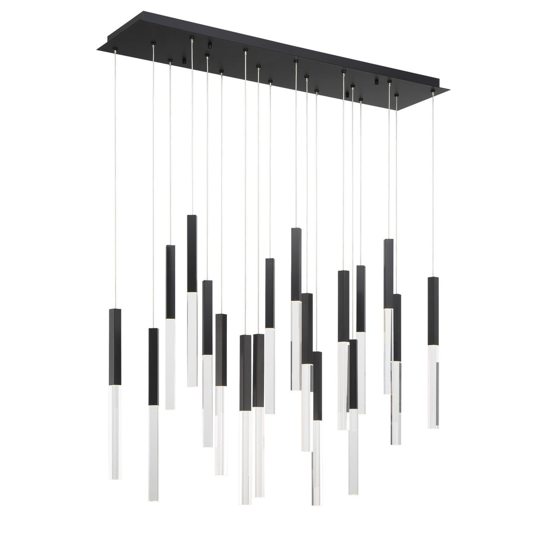 Eurofase LED Chandelier