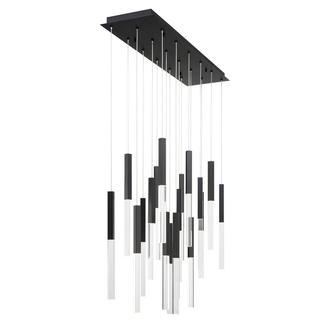 Eurofase LED Chandelier