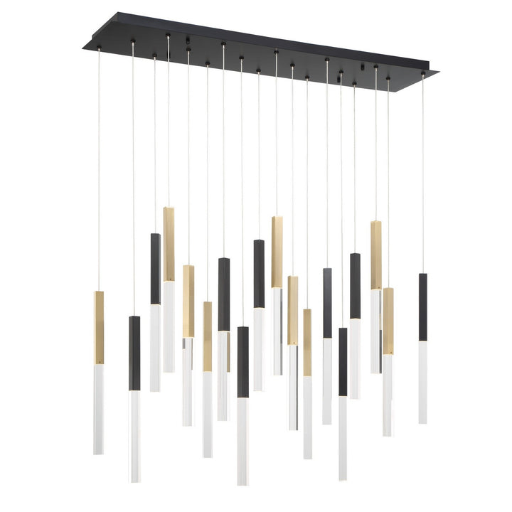 Eurofase LED Chandelier