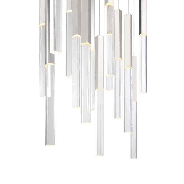 Eurofase LED Chandelier