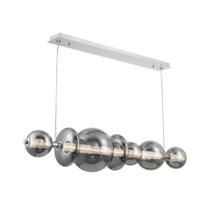 Eurofase LED Chandelier