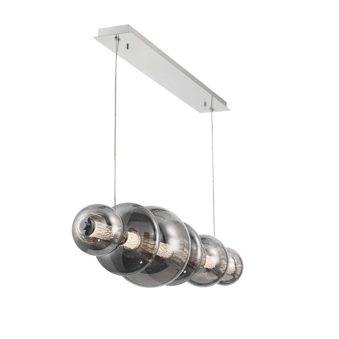 Eurofase LED Chandelier