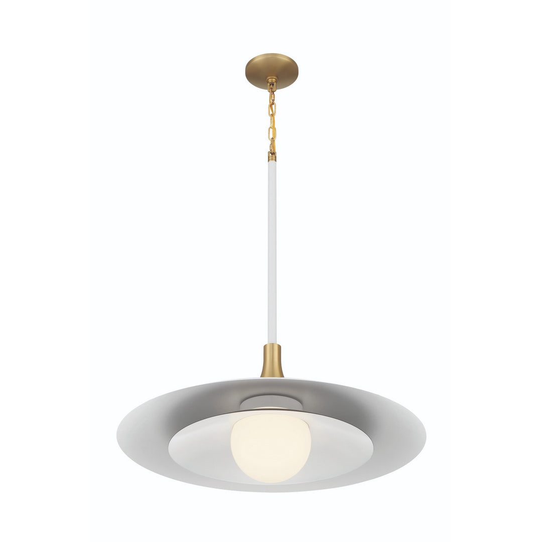 Eurofase LED Pendant