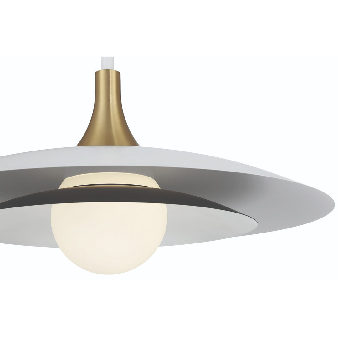 Eurofase LED Pendant