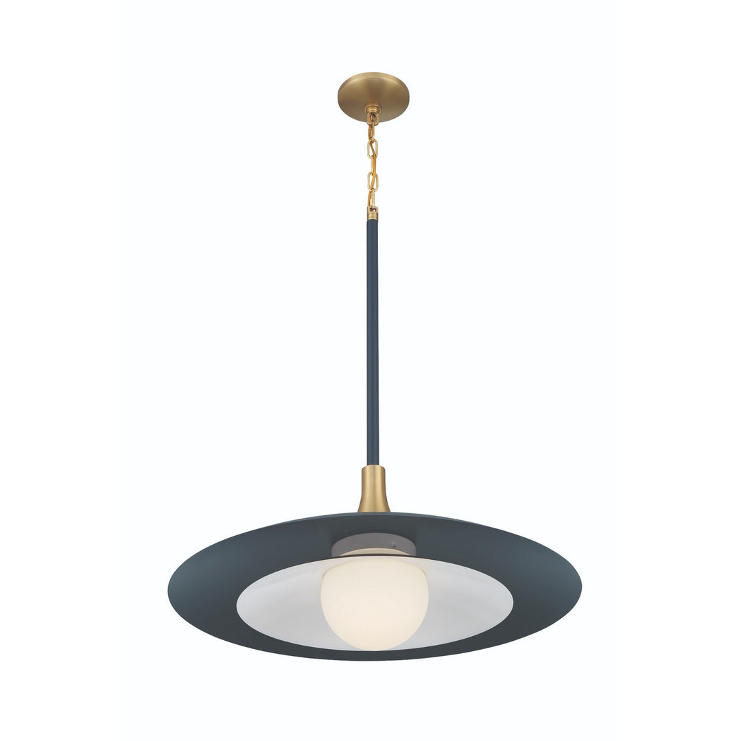 Eurofase LED Pendant