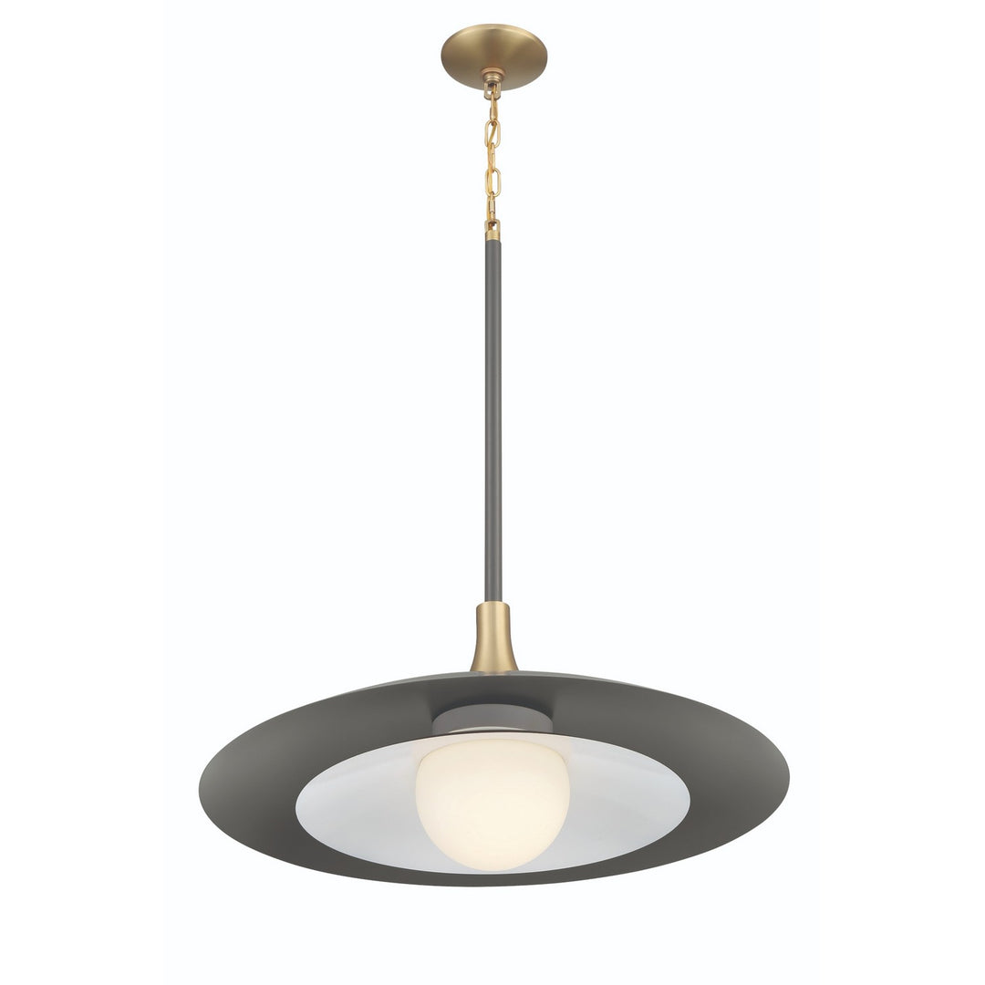 Eurofase LED Pendant