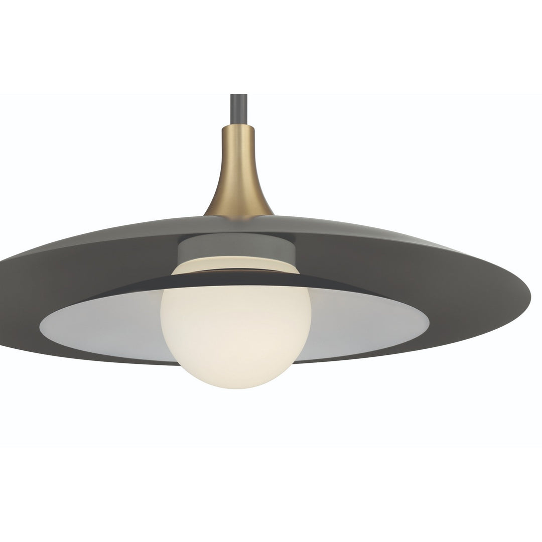 Eurofase LED Pendant