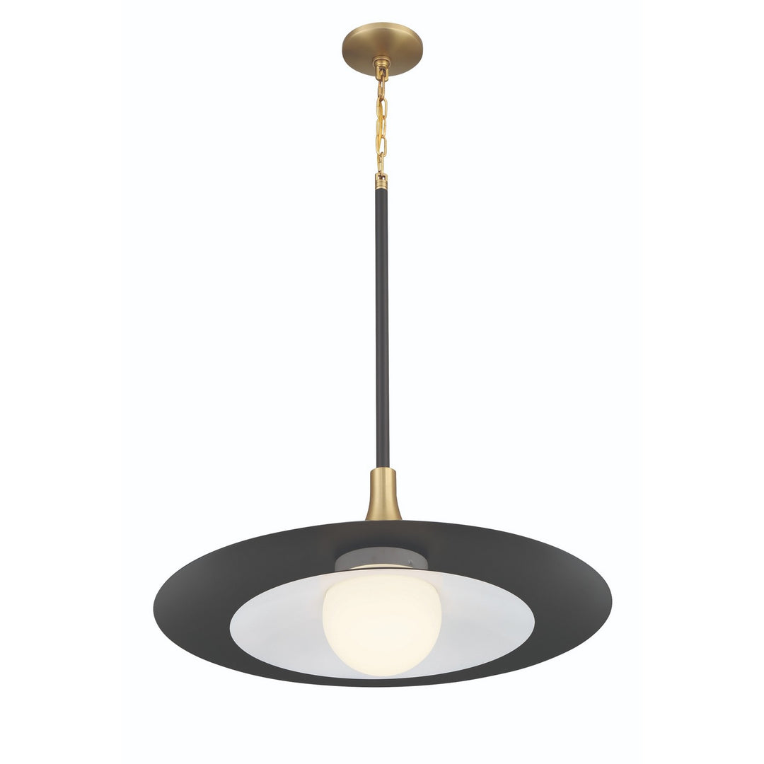 Eurofase LED Pendant