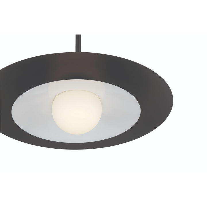 Eurofase LED Pendant