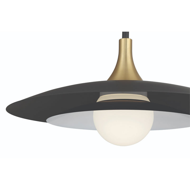 Eurofase LED Pendant