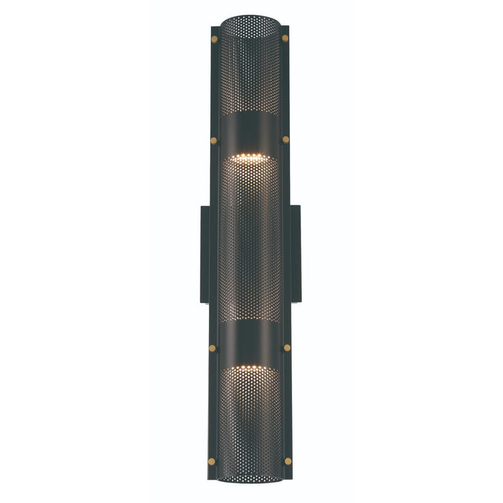 Eurofase LED Outdoor Wall Sconce