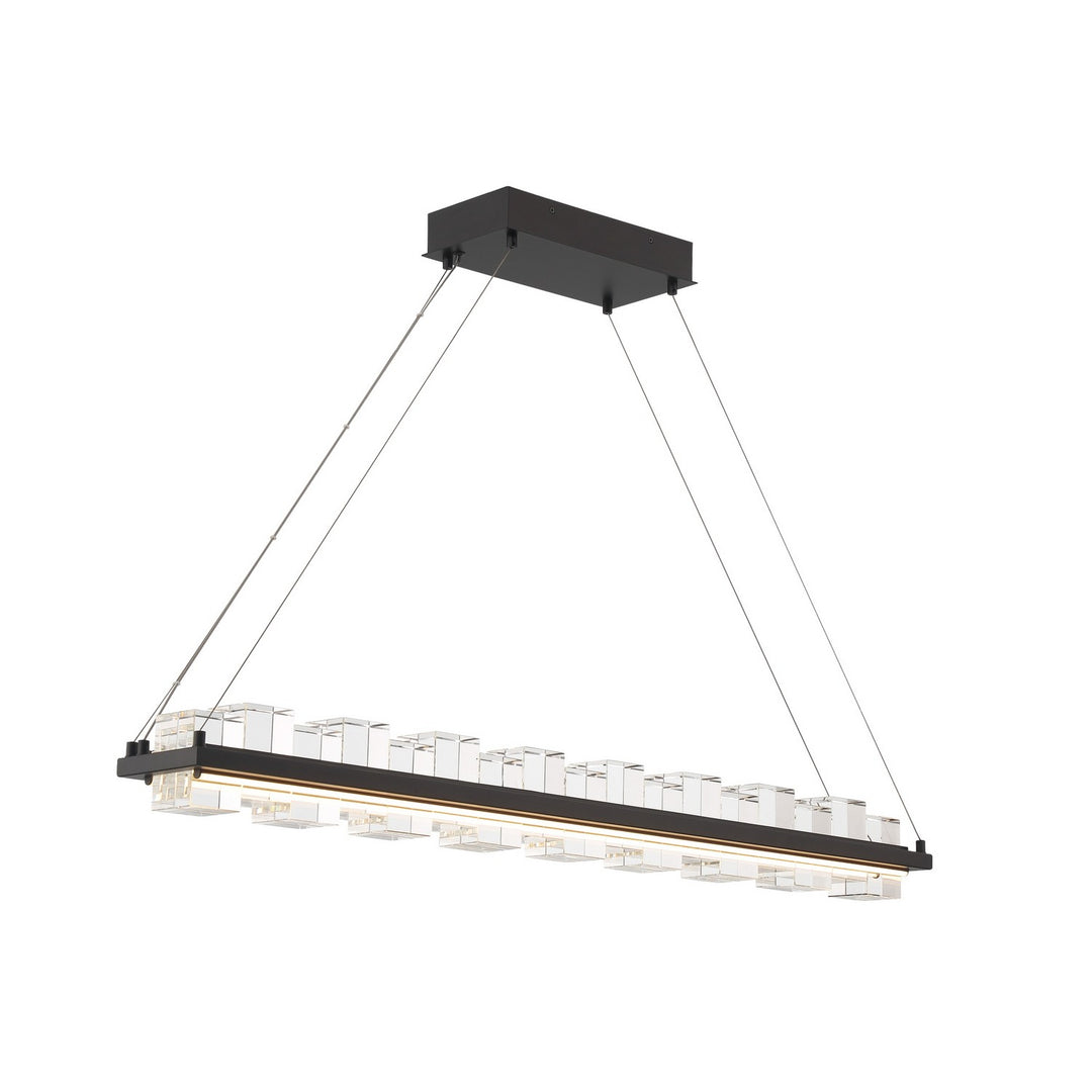 Eurofase LED Chandelier