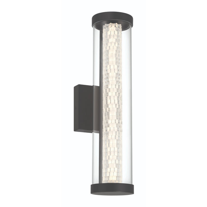 Eurofase LED Outdoor Wall Sconce