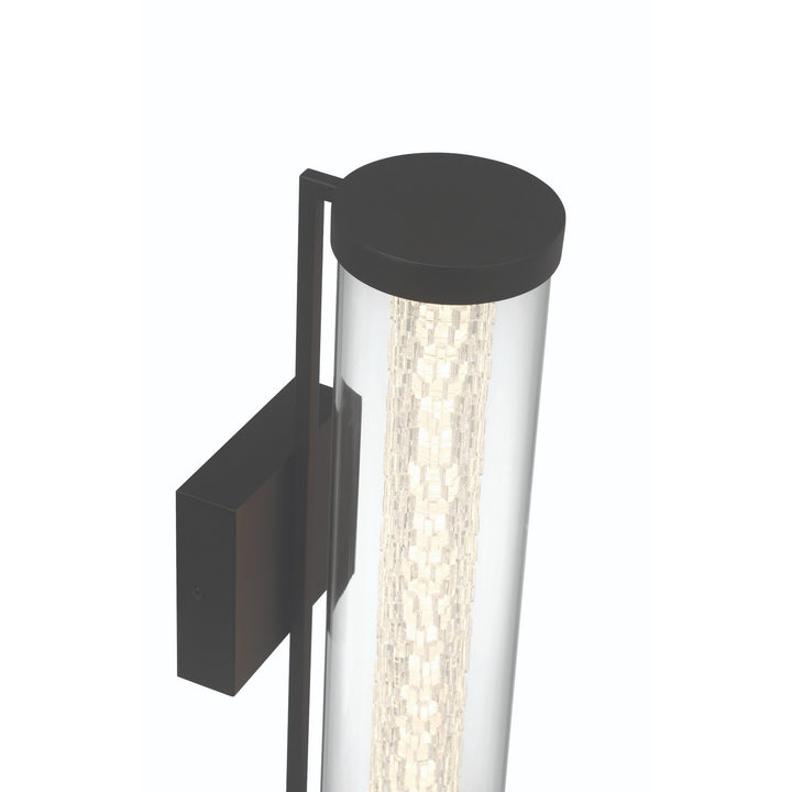 Eurofase LED Outdoor Wall Sconce