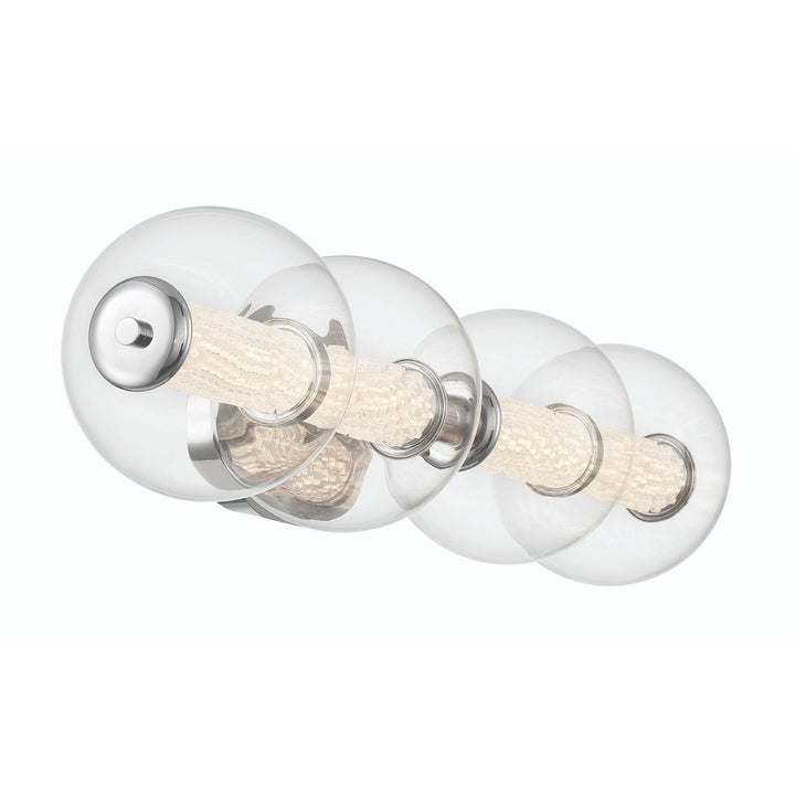 Eurofase LED Wall Mount