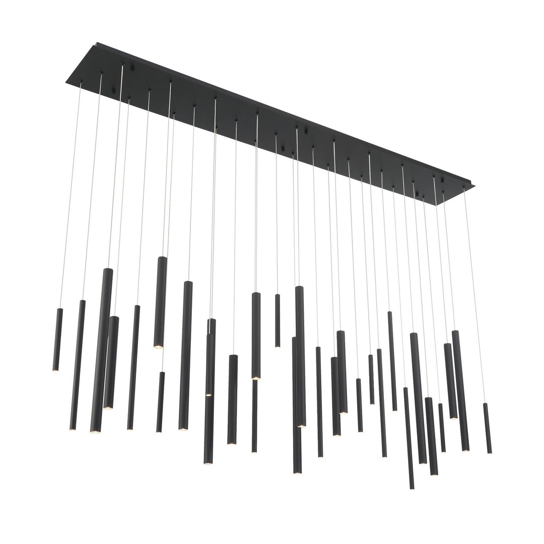 Eurofase LED Chandelier