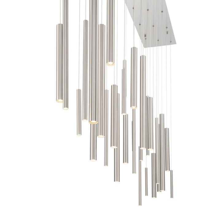 Eurofase LED Chandelier